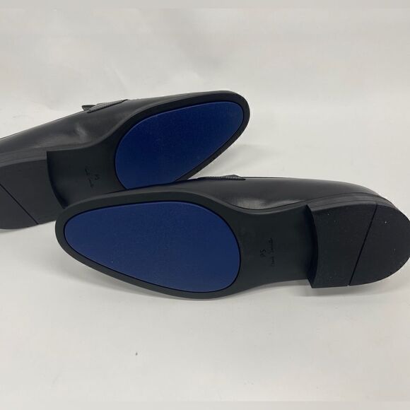 PS Paul Smith
Men's Remi Slip On Penny Loafers - Picture 8 of 10